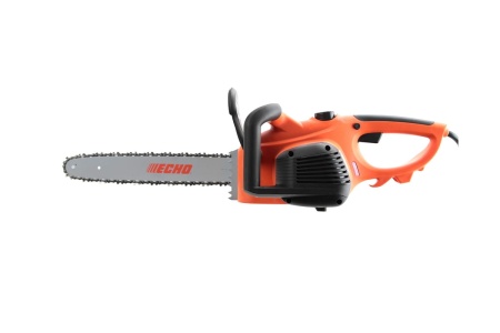 Электропила ECHO CS-2400-16" CS-2400/40RC