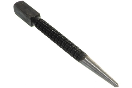 Кернер STAYER MASTER 21432-3.2