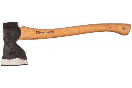 Плотницкий топор Husqvarna 5769265-01
