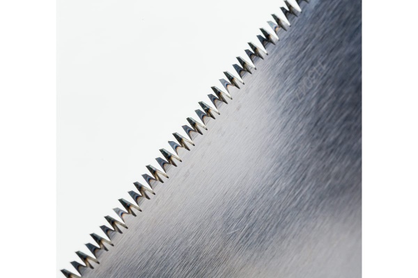 Ножовка ZETSAW Kataba 250 мм, 18TPI Z.15271