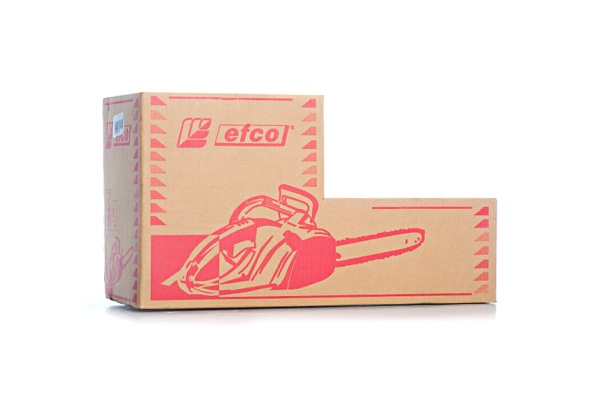 Электропила Efco 2000 E