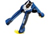 Кольцевой плайер для крепления проволоки Rapid R:Plier FP222 C Fence 23468100