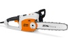 Электропила Stihl MSE 210 С-BQ 14" 12092000125