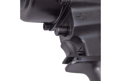 Пневматический гайковерт PI TOOLS PIT-720 N 7891
