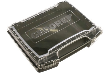 Ящик GEDORE i-BOXX 72 2823705
