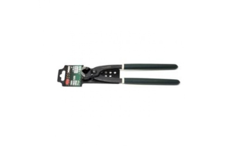 Клещи 10" 250мм ROCKFORCE RF-6971250