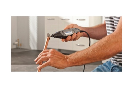 Многофункциональный инструмент Dremel 3000-1/25 Hobby F0133000JK