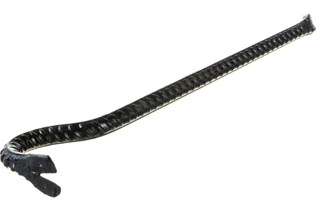 Гвоздодер РемоКолор арматурный профиль, 400мм, d=17мм, 41-4-040