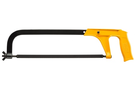 Ножовка по металлу HARDY 300мм 2220-710300