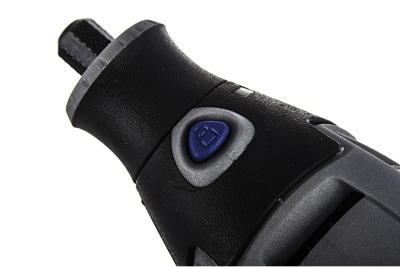 Многофункциональный инструмент Dremel 3000/15 + 28 аксессуаров  F.013.300.0KT