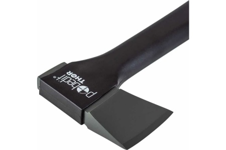 Универсальный топор Pobedit Т-640 2545251