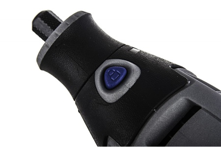 Многофункциональный инструмент Dremel 3000/15 + 28 аксессуаров  F.013.300.0KT