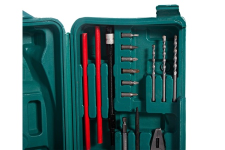 Ударная дрель Sturm ID2088S