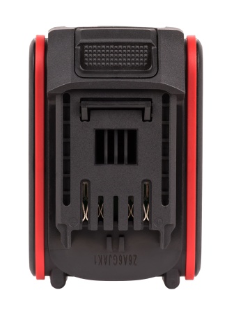 Аккумулятор KRESS KPB2022, 20В, 2.0Ач