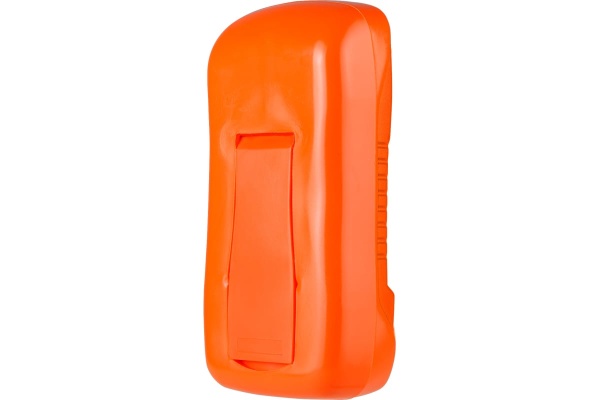 Цифровой мультиметр Юпитер 830L JP9105