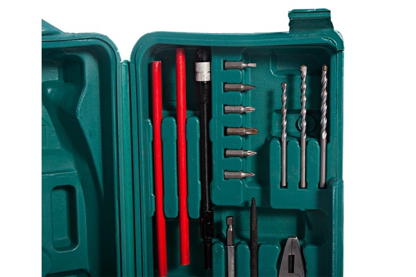 Ударная дрель Sturm ID2088S Ударная дрель Sturm ID2088S