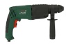 Перфоратор DWT SBH06-20T BMC 5.1.51 Перфоратор DWT SBH06-20T BMC 5.1.51