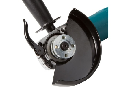 Шлифовальная угловая машина BORT BWS-950 98296389