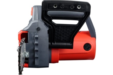 Цепная электропила FUBAG FES1814С 31201