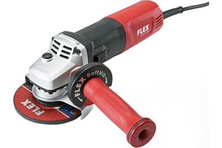 Угловая шлифовальная машина FLEX L 15-11 125 230/СЕЕ 447692