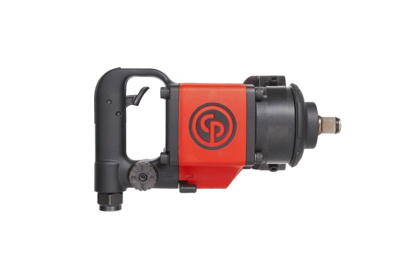 Пневматический ударный гайковерт Chicago Pneumatic CP7763D 3/4" 8941077631