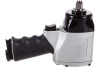 Пневмогайковерт AIRBOSS AB-190P Пневмогайковерт AIRBOSS AB-190P