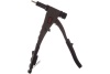 Заклепочник Emhart PNT-110 Emh 43111 М00001496 Заклепочник Emhart PNT-110 Emh 43111 М00001496