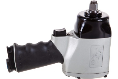 Пневмогайковерт AIRBOSS AB-190P