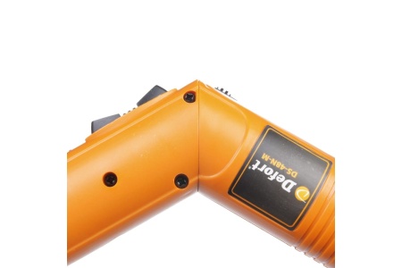 Аккумуляторная отвертка DEFORT DS-48N-M 98290752