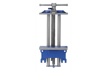 Быстроразъемные столярные тиски 9/230 Irwin T5212ED