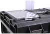 Ящик для инструментов YATO 585x385x190мм YT-09169 Ящик для инструментов YATO 585x385x190мм YT-09169
