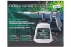Пистолет пневматический Tornado для химчистки салона Rockforce RF-203813