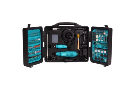 Электрогравер MEKKAN MK 82701