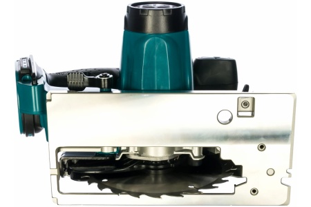 Дисковая пила Ryobi ONE+ R18CSP-0 5133002628