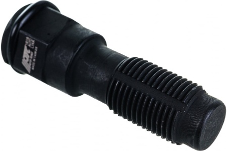 Метчик для восстановления свечных отверстий М14х1.25 JTC 1618