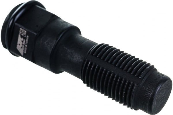 Метчик для восстановления свечных отверстий М14х1.25 JTC 1618