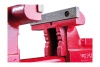 Многофункциональные слесарные тиски WILTON 675 WI11127 140х100