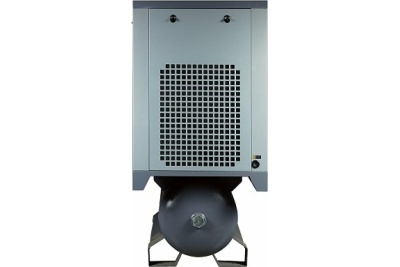 Винтовой компрессор FUBAG FSKD 11-10/270 641453