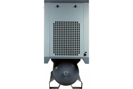 Винтовой компрессор FUBAG FSKD 11-10/270 641453