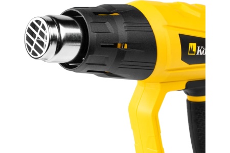 Термопистолет Вихрь ТП-2000Р 72/2/3