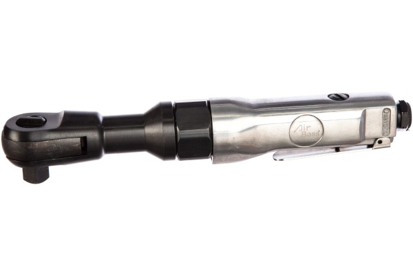 Пневмотрещотка AIRBOSS RW-102 Пневмотрещотка AIRBOSS RW-102