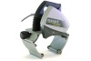 Электрический труборез Exact Pipecut 220Е