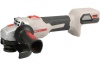 Аккумуляторная углошлифовальная машина Crown CT23008-125HX Аккумуляторная углошлифовальная машина Crown CT23008-125HX