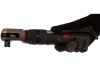 Пневматическая трещотка Ingersoll Rand 1207MAX-D4