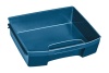 Выдвижной ящик Bosch LS-Tray 92 1600A001RX Выдвижной ящик Bosch LS-Tray 92 1600A001RX