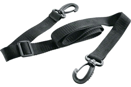 Краскораспылитель Bosch PFS 1000 0603207000