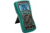 Мультиметр ProsKit MT-1270 00285288