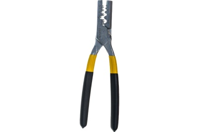Кримпер для обжима кабельных наконечников Fasen PZ 0.5-16 109943