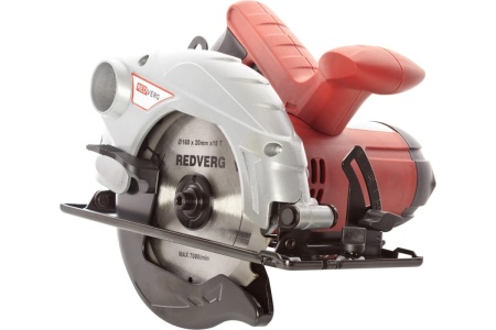 Дисковая пила Hikoki C7SS C7SSNSZ