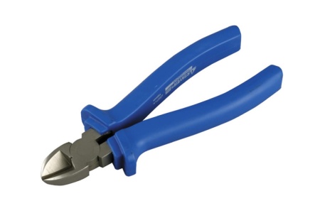 Бокорезы STAYER PROFI CHROMAX 22027-5-18_z01